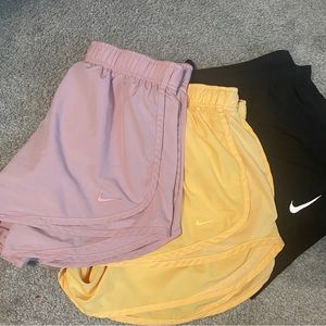 Duplicate, already sold